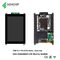 Android Rockchip PX30 ha incluso il tocco a 7 pollici LCD di lan BT HD di WIFI del modulo dell'esposizione interattivo