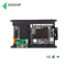 Rockchip RK3288 Android 7' Embedded System Board HD 4K Supporto per display LCD a telaio aperto