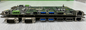 RK3588 Alot Level ARM Board Dual Ethernet HD Android 12 RockChip 8K Octa Core integrato