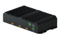 RK3588 Octa Core Edge Computing Device Media Player con supporto dual Gigabit Ethernet