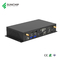 Android 11 Metal Media Player RK3568 CPU POE Supporto GPS BT