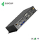 Android 11 Metal Media Player RK3568 CPU POE Supporto GPS BT