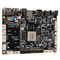 RK3568 Android 11 Embedded System Board con 1.0TOPs NPU per AI Edge Computing Device
