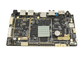 Fotocamera MIPI/USB Supportata RK3288 Android Embedded Board DC 12V Memoria opzionale 2GB/4GB