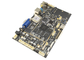 Il BRACCIO di I2C LVDS VGA ha basato la MINI PCIE UART interfaccia USB2.0 dell'altoparlante dei bordi MIPI