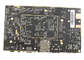 Il BRACCIO di I2C LVDS VGA ha basato la MINI PCIE UART interfaccia USB2.0 dell'altoparlante dei bordi MIPI