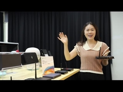 scatola di 4K Media Player