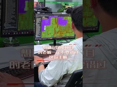 Scheda Android con processore a 8 core RK3576