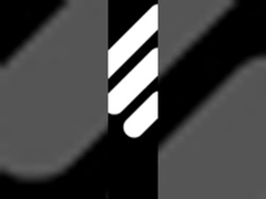 RK3576 fornisce soluzioni intelligenti, efficienti, affidabili, a bassa latenza e facili da mantenere per