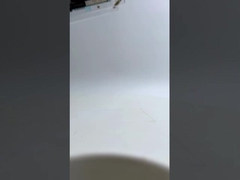 AD-Z33 RK3288 Soluzione di chip quad-core per schede principali industriali