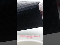 RK3588 scheda madre Android