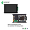 Tavola di controllo industriale con CPU RK3566 Arm 4K HD MIPI EDP LVDS Tavola Android