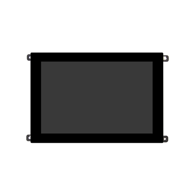 Scheda integrata Android da 8 pollici con sistema operativo Android 8.0 per segnaletica digitale