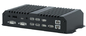 Doppio bordo di scatola di multimedia di Ethernet che computa Rockchip RK3588 AIot 8K HD