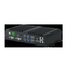 Dispositivo di calcolo del bordo di scatola di multimedia di Ethernet HD del doppio di Rockchip RK3588 AIot 8K
