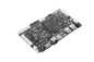 sunchip RK3568 Sviluppo Motherboard incorporata 2GB/4GB/8GB NPU AI Intelligenza artificiale PCBA