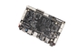 Rockchip RK3568 Quad-Core Embedded System Board con USB GPIO UART I2C I/O