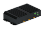 Rockchip RK3588 Media Player Box Octa Core a bordo di ARM 8K RS232 RS485 Wifi 5.0bt