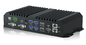 Potenza di calcolo doppia del porto 6TOPS di Media Player RS485 di Ethernet di RK3588 8K UHD HD IO Gigabite