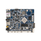 RK3288 Android Embedded Board Wi-Fi Connect per automazione industriale