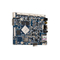 RK3288 Android Embedded Board Wi-Fi Connect per automazione industriale