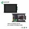 Contrassegno LCD SKD di Android Digital del touch screen LCD interattivo a 8 pollici con PX30 Rockchip