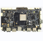 Rockchip RK3588 Core Board 8 Core 8K Industrial Embedded Android Board Per IoT