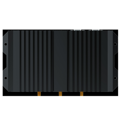 Android 12 RK3588 Octa-core 8K Android Media Player Box per schermo pubblicitario o monitor