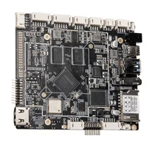 Scheda incorporata Android personalizzabile con frequenza di 1,8 GHz e Wi-Fi per progetti IoT