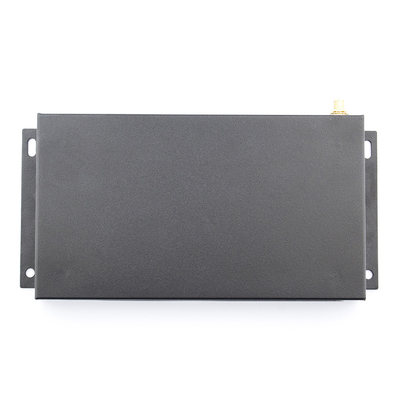 RK3288 4K Media Player Pubblicità Digital Signage Smart Interactive Menu Boards Media Player Box