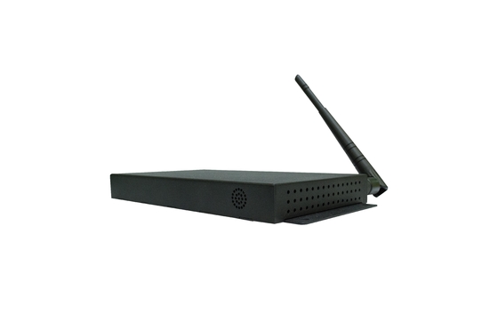 Android 6.0-10.0 RK3288 Media Player con Wifi BT Ethernet Supporto 4G