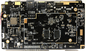 Di Android 11 del BRACCIO mini PCIE UART risoluzione inclusa 1920x1080P RK3568 del bordo da Sunchip
