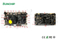RK3568 Android 11 Embedded System Board con 1.0TOPs NPU per AI Edge Computing Device