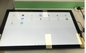 Esposizione LCD Digital del contrassegno di Sunchip RK3288 di Android del bordo interattivo fissato al muro del BRACCIO per il dispositivo astuto, vendita, posizione